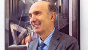 Rettore_Uniurb_Giorgio_Calcagnini