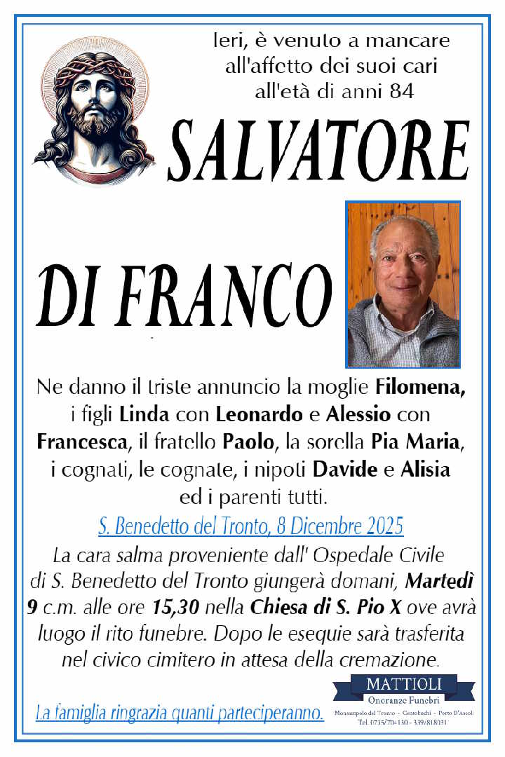 Salvatore-Di-Franco