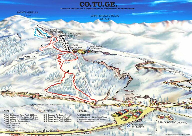 SanGiacomoMontePiselli