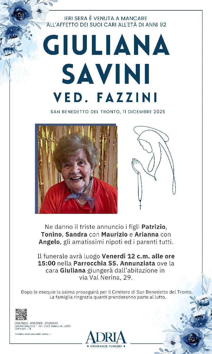 Savini-Giuliana-ved-Fazzini