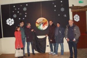 Silvio-Craia-DSC_1281