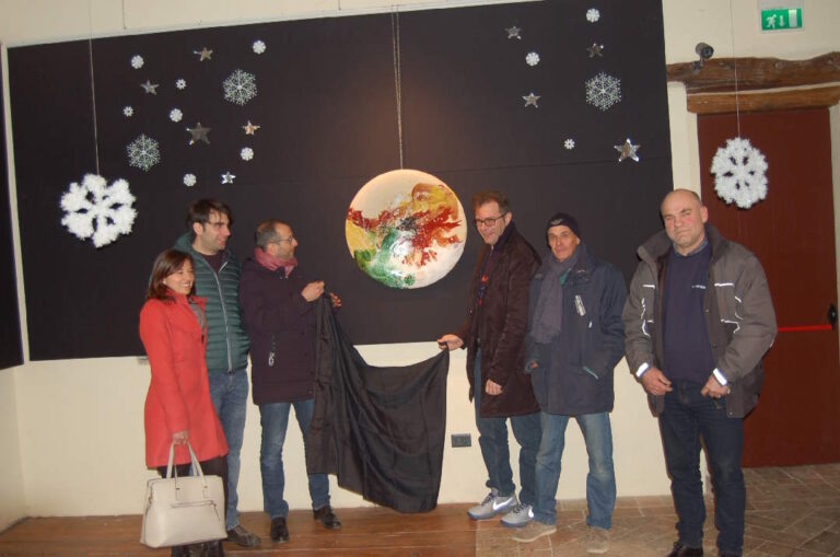 Silvio-Craia-DSC_1281