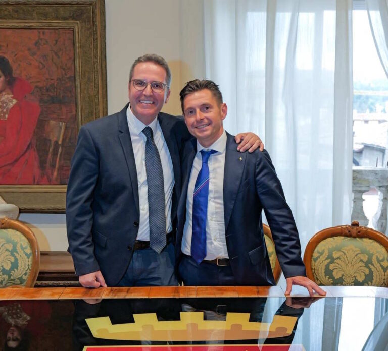 Sindaco-Fioravanti-e-Vicesindaco-Brugni