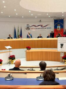 Truentum-1-1-768x1024-1