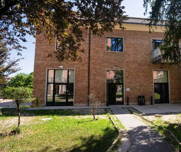 UniMc-palazzina-Tucci