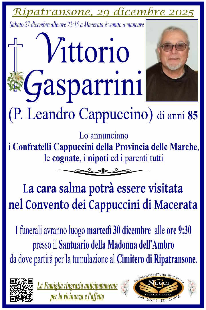 Vittorio-Gasparrini-P-Leandro-Cappuccino