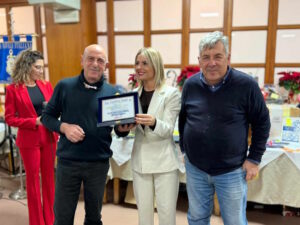 WhatsApp-Image-2025-12-09-at-203357