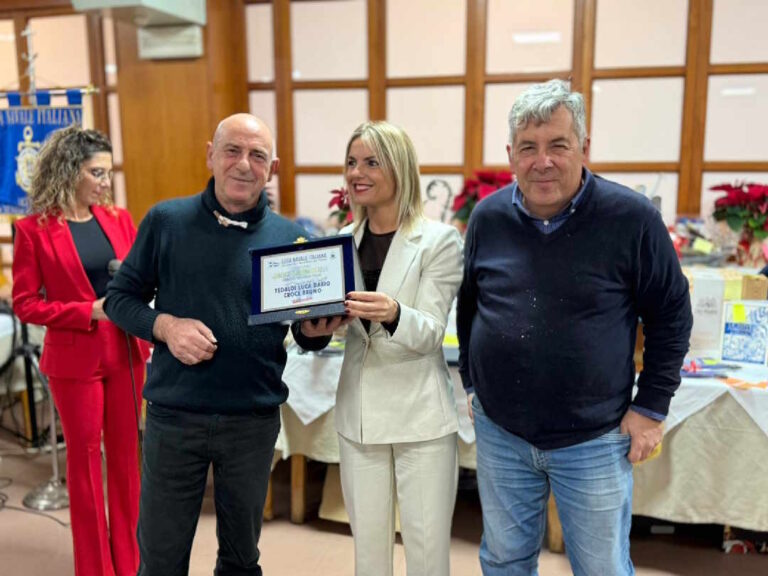 WhatsApp-Image-2025-12-09-at-203357