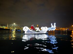 WhatsApp-Image-2025-12-21-at-213848