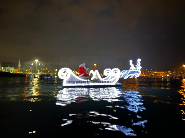 WhatsApp-Image-2025-12-21-at-213848