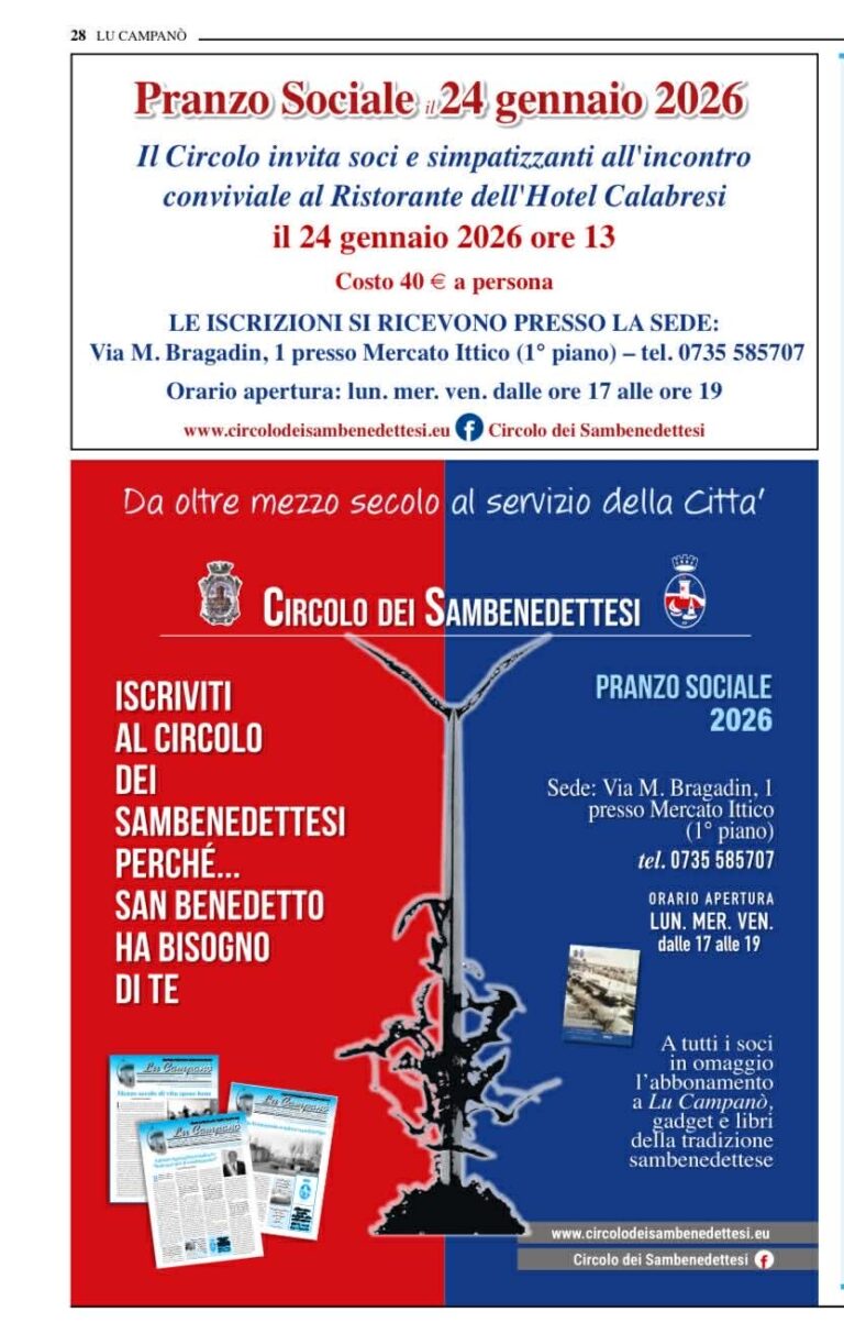 a436dd65-61f9-416f-93f6-3977ee25c95d