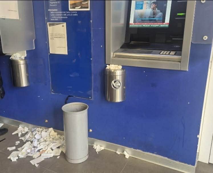 ae9233af-cd74-4686-ab16-da0c2b23a8b4