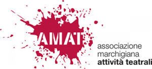amat-marche-logo-45