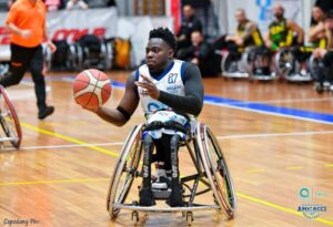 boganelli_vs_bergamo_25-26_1-1024x701-1