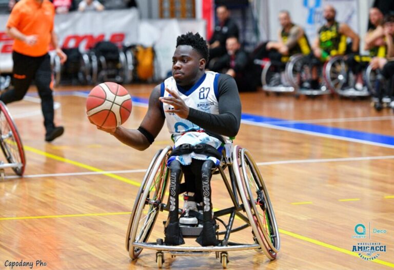 boganelli_vs_bergamo_25-26_1-1024x701-1