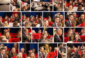 concerto-di-natale-2025-camerino