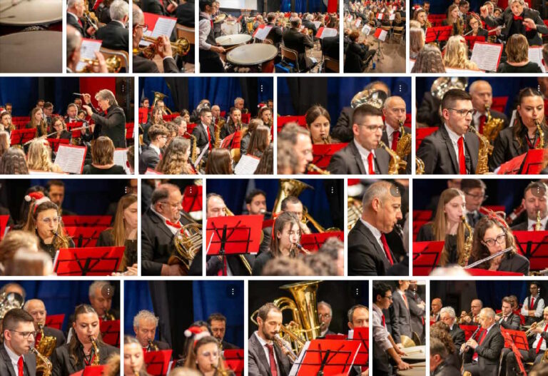 concerto-di-natale-2025-camerino