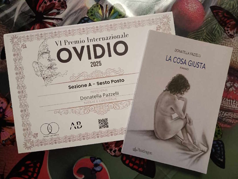 donatella-pazzelli-La-cosa-giusta