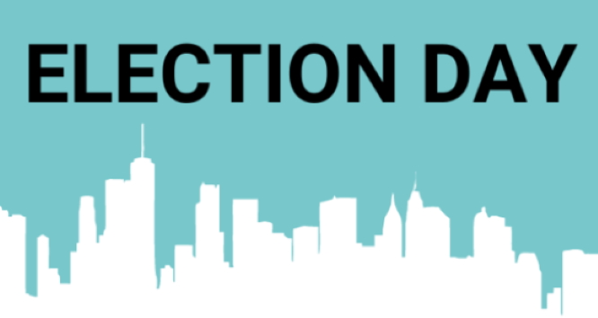 election-day