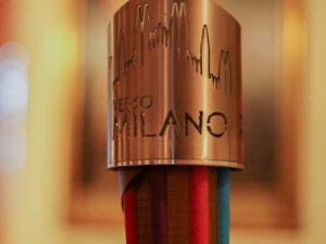fiaccola-olimpica-milano-Cortina