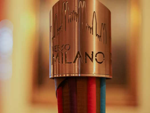 fiaccola-olimpica-milano-Cortina