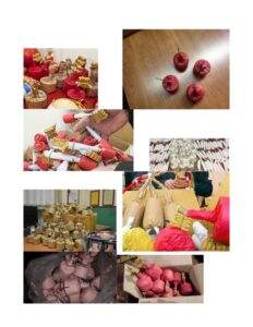 fotografie-di-fuochi-illegali-immagini-1-791x1024-2