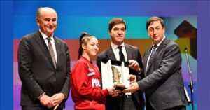 giornata-delle-marche-2025-rffaeli