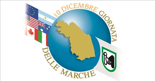 giornata-delle-marche