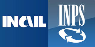 inail-inps