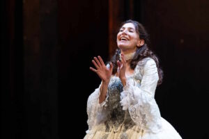 la-vedova-scaltra-sulmona-andrea-calvano-46-min