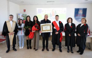 laurea-memoria