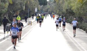 maratonina-magi-archivio