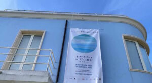 marree-in-palazzina-image022-1