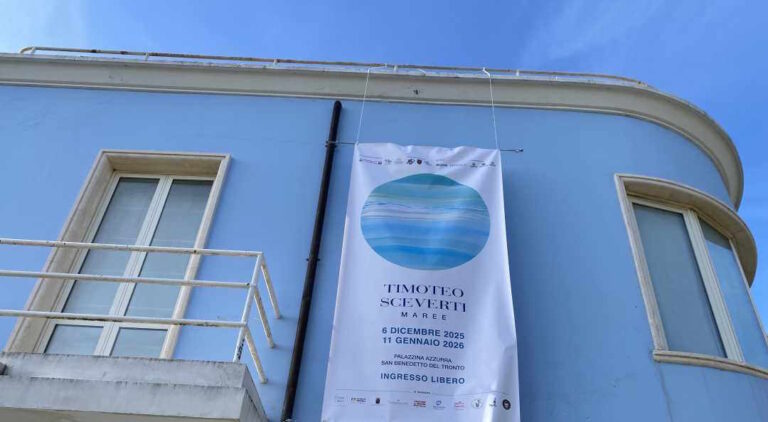 marree-in-palazzina-image022-1