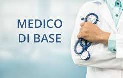 medico-di-base