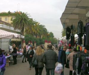 mercato-1