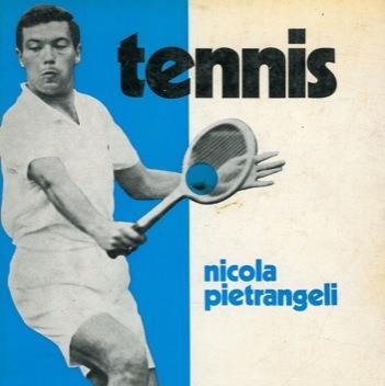 nicolapietrangeli_foto