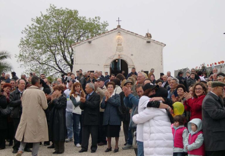 once-upon-a-time-in-Santa-Lucia-102508197347e520d23e4f9204938237