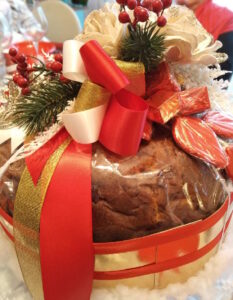 panettone-del-Piceno