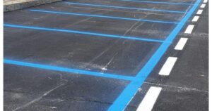 parcheggi-strisce-blu