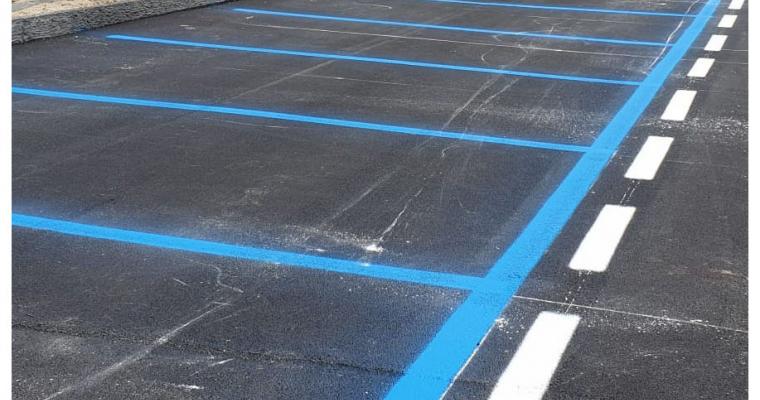 parcheggi-strisce-blu