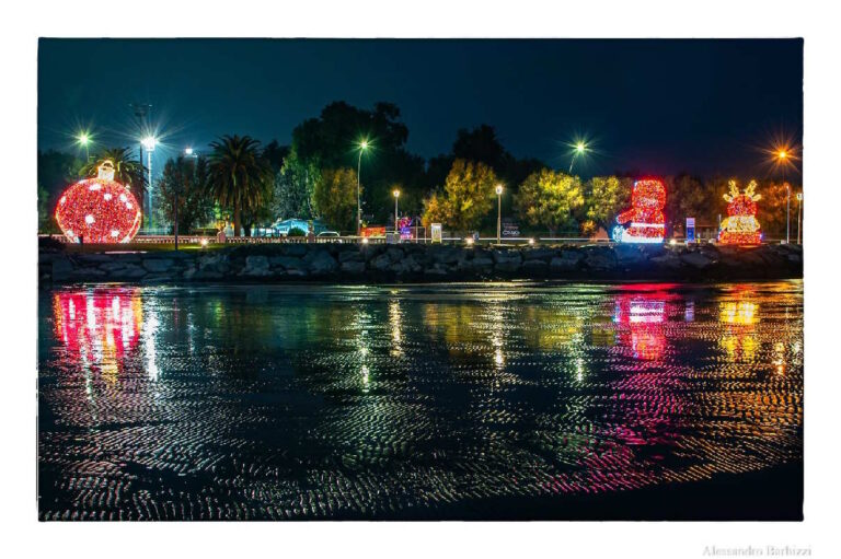 pennello-natale-2025