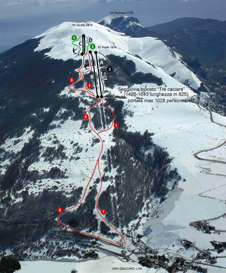 skirama-montepiselli-mappa-piste-sci-