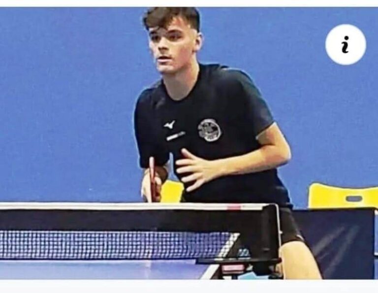 tennis-tavolo-san-benedetto-andrea-scarfagna