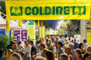 villaggio-coldiretti-sbt