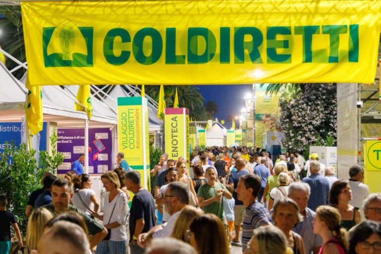 villaggio-coldiretti-sbt
