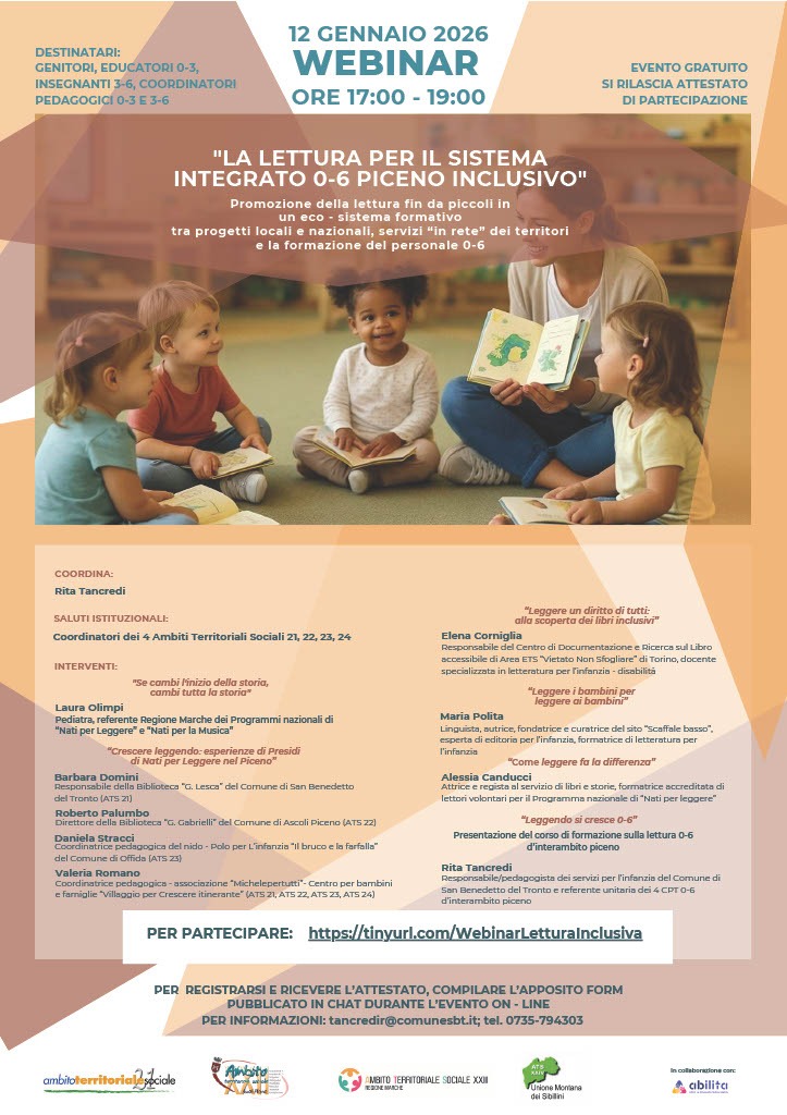 1767877153138-4e288b7f-ffdb-4f5e-a799-645f99aaeb4b_1