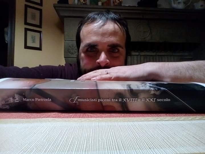 29386917_10214049733268956_713284935427959088_n