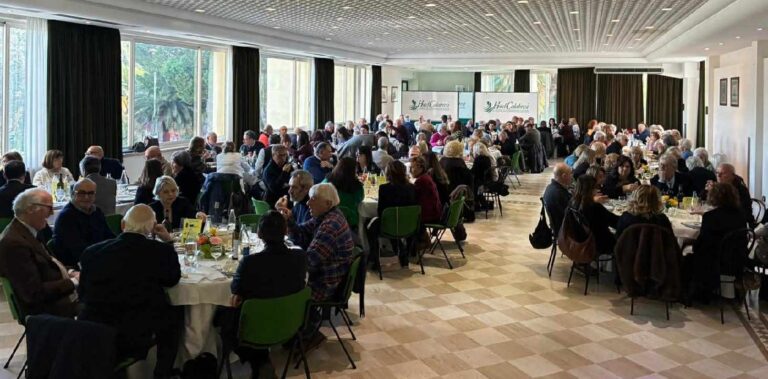 3e074d2b-a5aa-4102-9293-fa3daef748dd