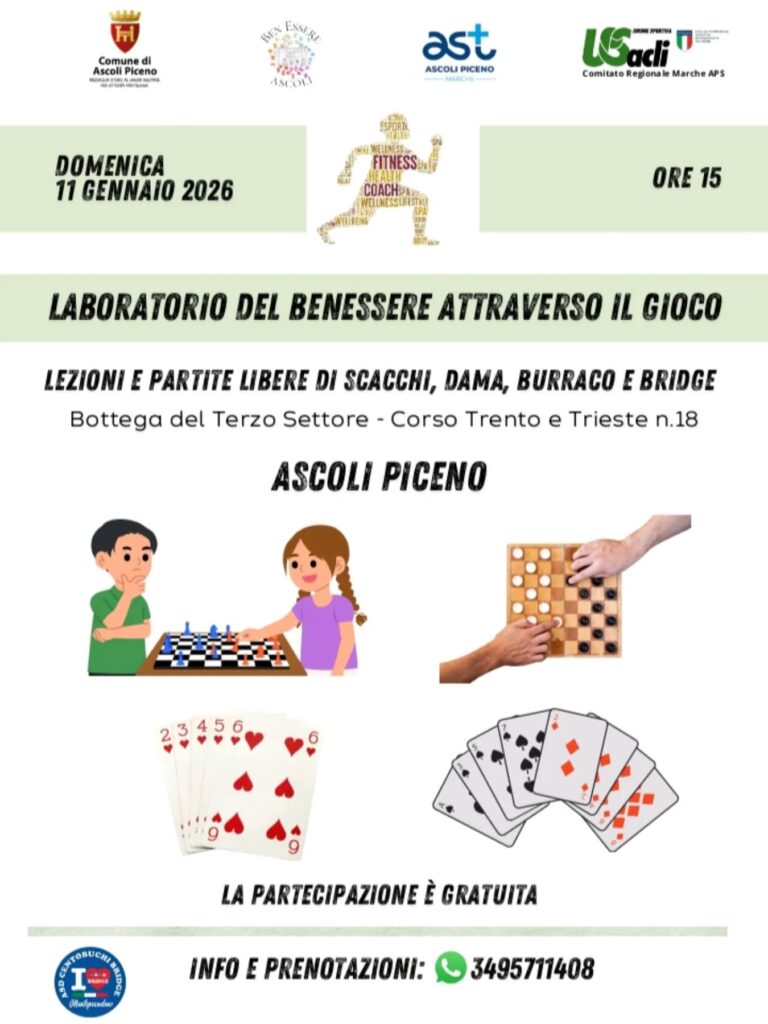 612410791_17935808790136067_490273809754283583_n